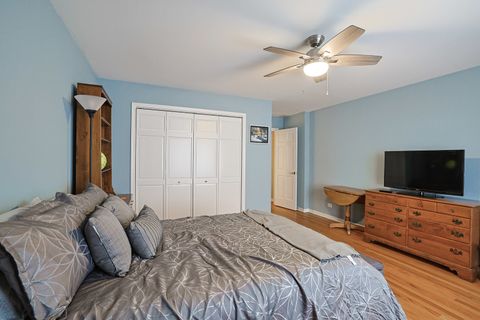 Tiny photo for 1N069 Mission Court, Winfield, IL 60190 (MLS # 12619950)