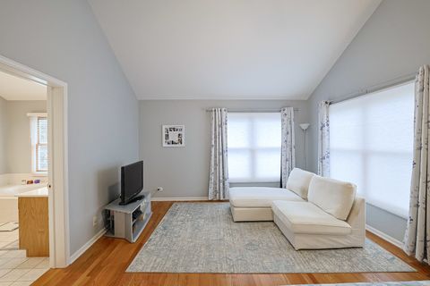 Tiny photo for 1N069 Mission Court, Winfield, IL 60190 (MLS # 12619950)