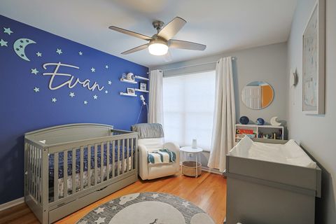 Tiny photo for 1N069 Mission Court, Winfield, IL 60190 (MLS # 12619950)