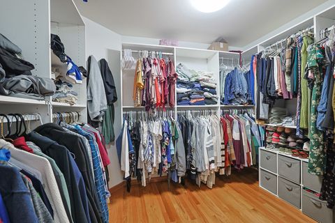 Tiny photo for 1N069 Mission Court, Winfield, IL 60190 (MLS # 12619950)