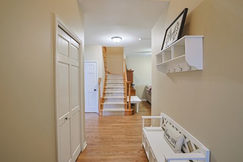 Tiny photo for 1N069 Mission Court, Winfield, IL 60190 (MLS # 12619950)