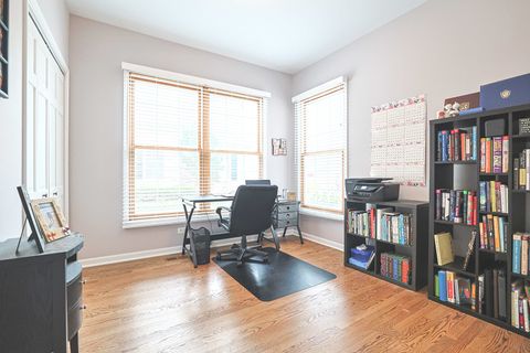 Tiny photo for 1N069 Mission Court, Winfield, IL 60190 (MLS # 12619950)