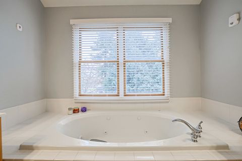 Tiny photo for 1N069 Mission Court, Winfield, IL 60190 (MLS # 12619950)