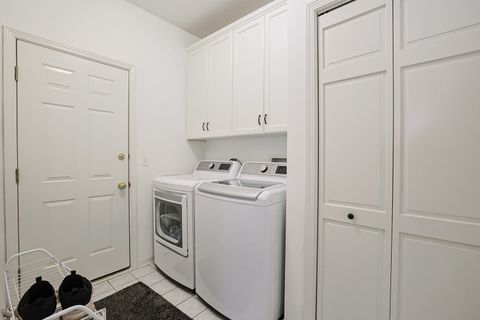 Tiny photo for 1N069 Mission Court, Winfield, IL 60190 (MLS # 12619950)