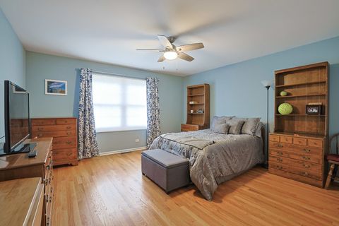 Tiny photo for 1N069 Mission Court, Winfield, IL 60190 (MLS # 12619950)