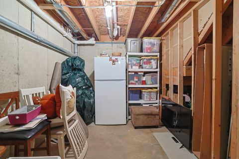 Tiny photo for 1N069 Mission Court, Winfield, IL 60190 (MLS # 12619950)