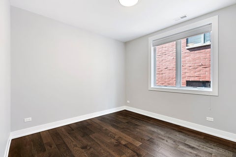 Tiny photo for Chicago, IL 60660 (MLS # 12659674)