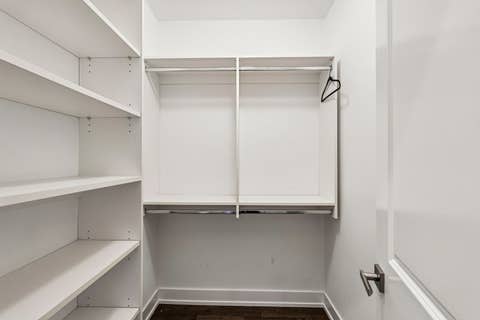 Tiny photo for Chicago, IL 60660 (MLS # 12659674)
