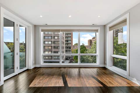 Tiny photo for Chicago, IL 60660 (MLS # 12659674)