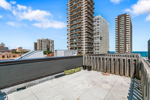 Tiny photo for Chicago, IL 60660 (MLS # 12659674)