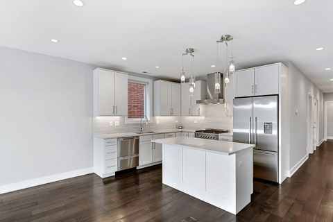 Tiny photo for Chicago, IL 60660 (MLS # 12659674)