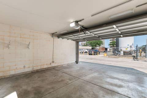 Tiny photo for Chicago, IL 60660 (MLS # 12659674)
