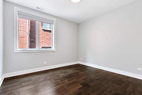 Tiny photo for Chicago, IL 60660 (MLS # 12659674)