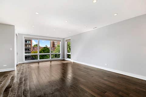 Tiny photo for Chicago, IL 60660 (MLS # 12659674)