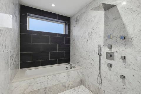 Tiny photo for Chicago, IL 60660 (MLS # 12659674)