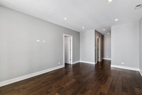 Tiny photo for Chicago, IL 60660 (MLS # 12659674)