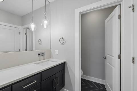 Tiny photo for Chicago, IL 60660 (MLS # 12659674)
