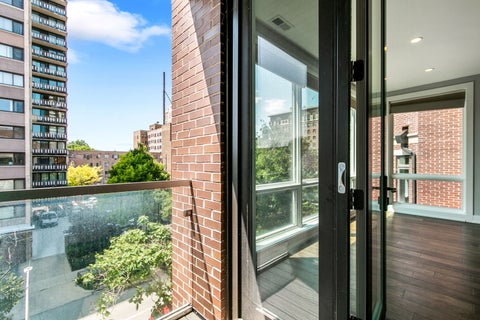 Tiny photo for Chicago, IL 60660 (MLS # 12659674)