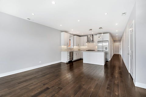 Tiny photo for Chicago, IL 60660 (MLS # 12659674)