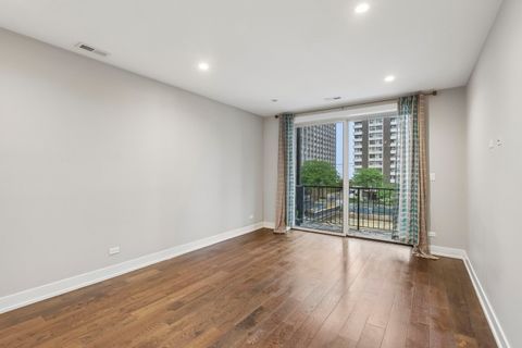 Tiny photo for Chicago, IL 60660 (MLS # 12659674)