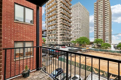 Tiny photo for Chicago, IL 60660 (MLS # 12659674)