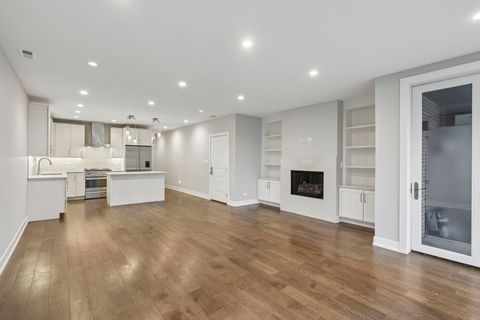 Tiny photo for Chicago, IL 60660 (MLS # 12659674)