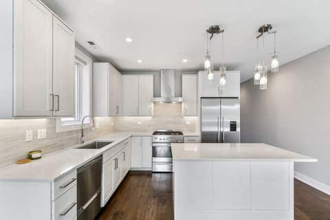 Tiny photo for Chicago, IL 60660 (MLS # 12659674)