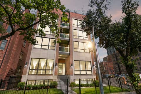 Photo of Chicago, IL 60660 (MLS # 12659674)