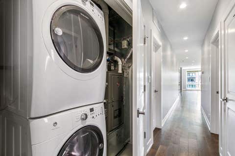 Tiny photo for Chicago, IL 60660 (MLS # 12659674)