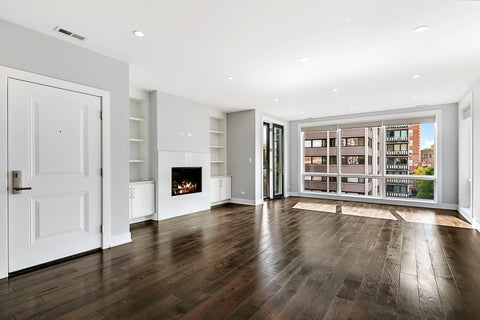 Tiny photo for Chicago, IL 60660 (MLS # 12659674)