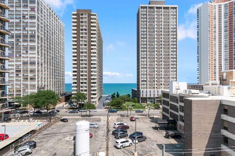 Tiny photo for Chicago, IL 60660 (MLS # 12659674)