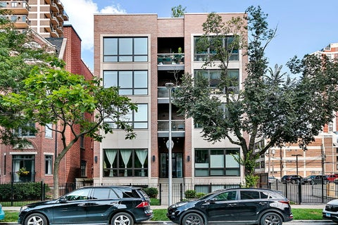 Tiny photo for Chicago, IL 60660 (MLS # 12659674)