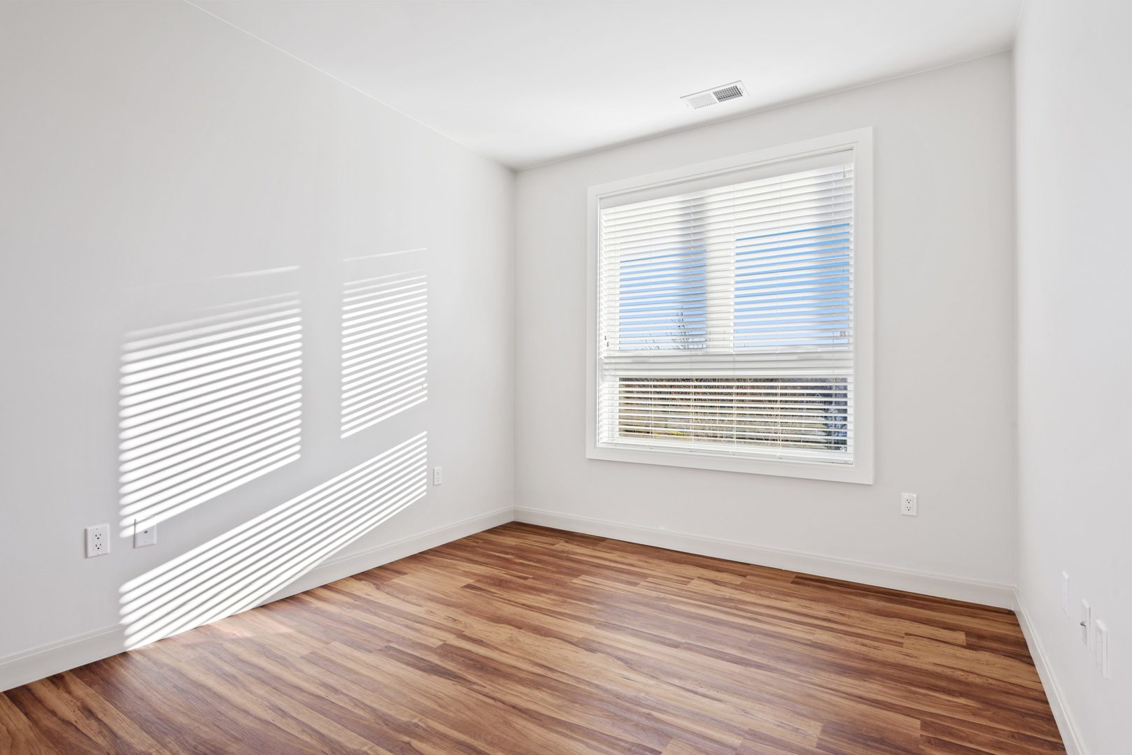 555 Roger Williams Avenue 305