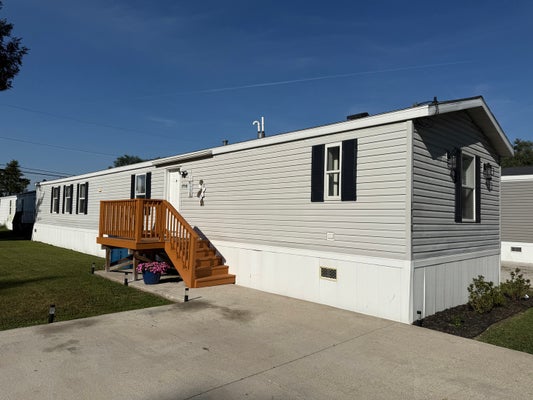 1710 W 4TH AVE, COAL VALLEY, IL 61240 - Image 18d98b538057cb6c7fb7d7eb8142fb8a/4087414916