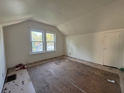 Tiny photo for 1434 Kansas Street, Ottawa, IL 61350 (MLS # 12757651)