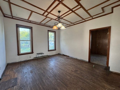 Tiny photo for 1434 Kansas Street, Ottawa, IL 61350 (MLS # 12757651)