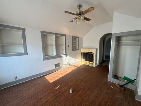 Tiny photo for 1434 Kansas Street, Ottawa, IL 61350 (MLS # 12757651)