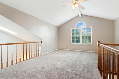 Tiny photo for 12521 S Central Park Avenue, Alsip, IL 60803 (MLS # 12440564)