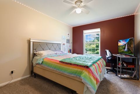 Tiny photo for 12521 S Central Park Avenue, Alsip, IL 60803 (MLS # 12440564)