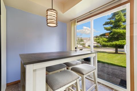 Tiny photo for 12521 S Central Park Avenue, Alsip, IL 60803 (MLS # 12440564)