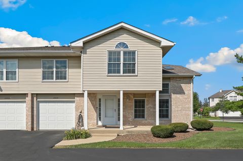 Photo of 12521 S Central Park Avenue, Alsip, IL 60803 (MLS # 12440564) Photo of 12521 S Central Park Avenue, Alsip, IL 60803 (MLS # 12440564)