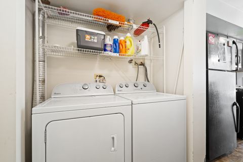 Tiny photo for 12521 S Central Park Avenue, Alsip, IL 60803 (MLS # 12440564)