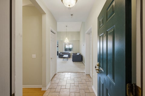 Tiny photo for 1500 S Ardmore Avenue #611, Villa Park, IL 60181 (MLS # 12727115)