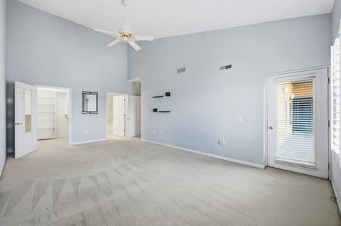 Tiny photo for 1500 S Ardmore Avenue #611, Villa Park, IL 60181 (MLS # 12727115)