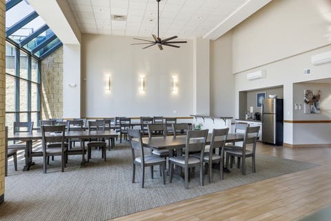 Tiny photo for 1500 S Ardmore Avenue #611, Villa Park, IL 60181 (MLS # 12727115)