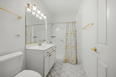 Tiny photo for 1500 S Ardmore Avenue #611, Villa Park, IL 60181 (MLS # 12727115)