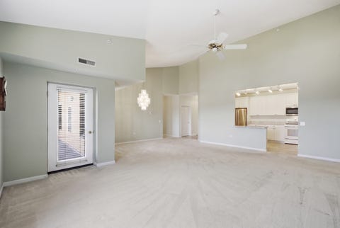 Tiny photo for 1500 S Ardmore Avenue #611, Villa Park, IL 60181 (MLS # 12727115)