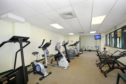 Tiny photo for 1500 S Ardmore Avenue #611, Villa Park, IL 60181 (MLS # 12727115)