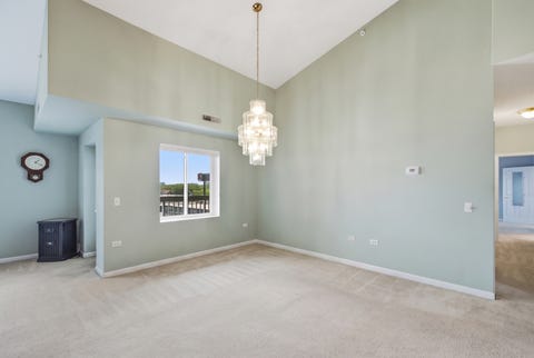 Tiny photo for 1500 S Ardmore Avenue #611, Villa Park, IL 60181 (MLS # 12727115)