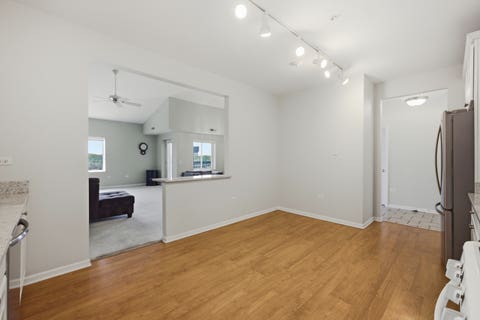 Tiny photo for 1500 S Ardmore Avenue #611, Villa Park, IL 60181 (MLS # 12727115)
